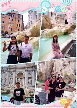 1511924628726049.jpg 15_调整大小.jpg