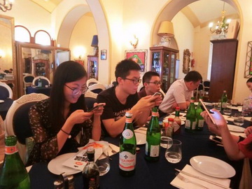 1511924720497408.jpg 21_调整大小.jpg
