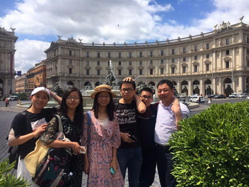 1511924726226193.jpg 22_调整大小.jpg