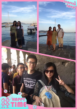 1511924885224388.jpg 38_调整大小.jpg