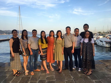 1511924897283260.jpg 39_调整大小.jpg