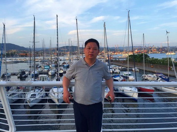 1511924903781758.jpg 40_调整大小.jpg