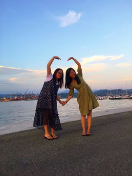 1511924909636026.jpg 41_调整大小.jpg