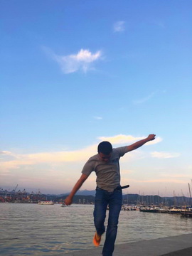 1511924927195778.jpg 44_调整大小.jpg