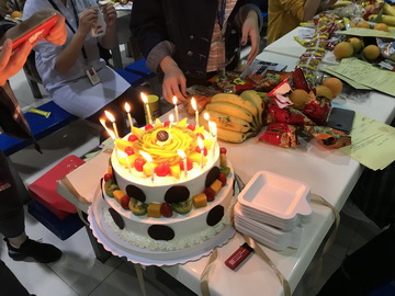 1511928558773121.jpg