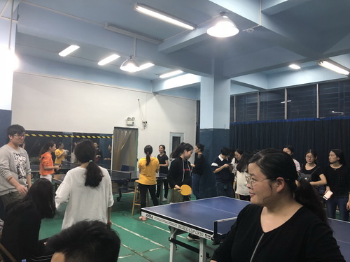乒乓球3.JPG