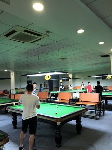 台球 (2).jpg