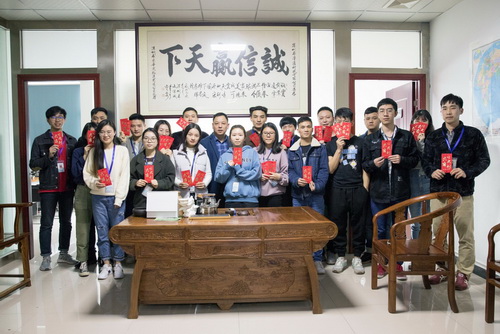 IMG_7194_看图王.jpg