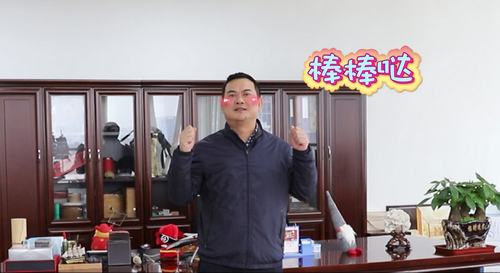 11_调整大小_调整大小.png