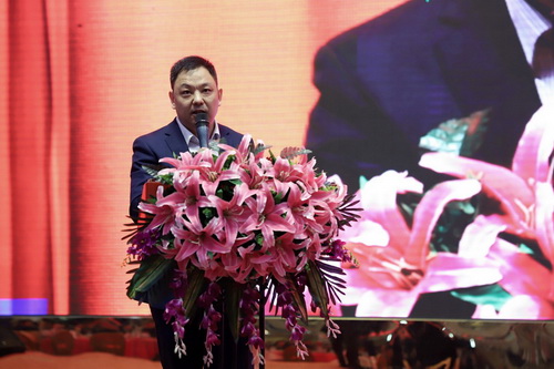 IMG_88977 (10)_看图王_调整大小_调整大小.jpg