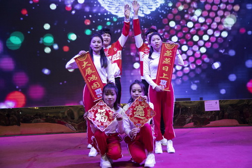 IMG_0012_调整大小_调整大小.jpg