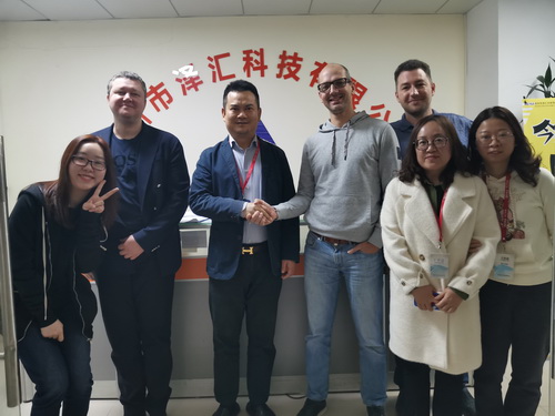 微信图片_20191206173800_调整大小.jpg