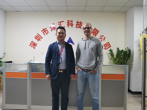 微信图片_20191206173816_调整大小.jpg
