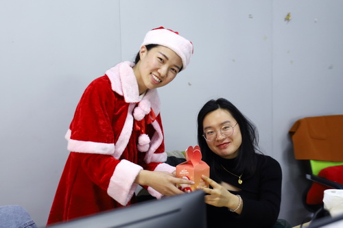 IMG_6744_调整大小.JPG