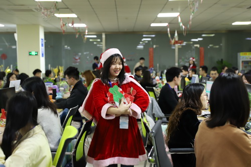 IMG_7966_调整大小.JPG