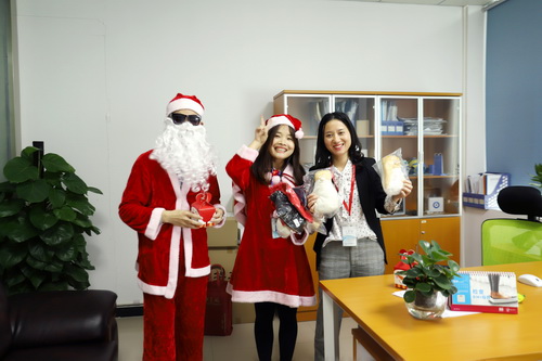 IMG_6816_调整大小.JPG