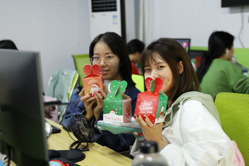 IMG_6748_调整大小.JPG