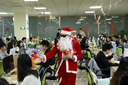 IMG_7963_调整大小.JPG
