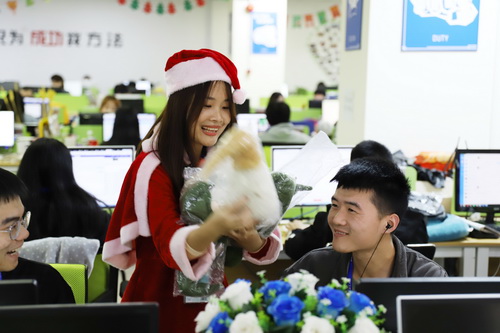 IMG_7984_看图王_调整大小.jpg